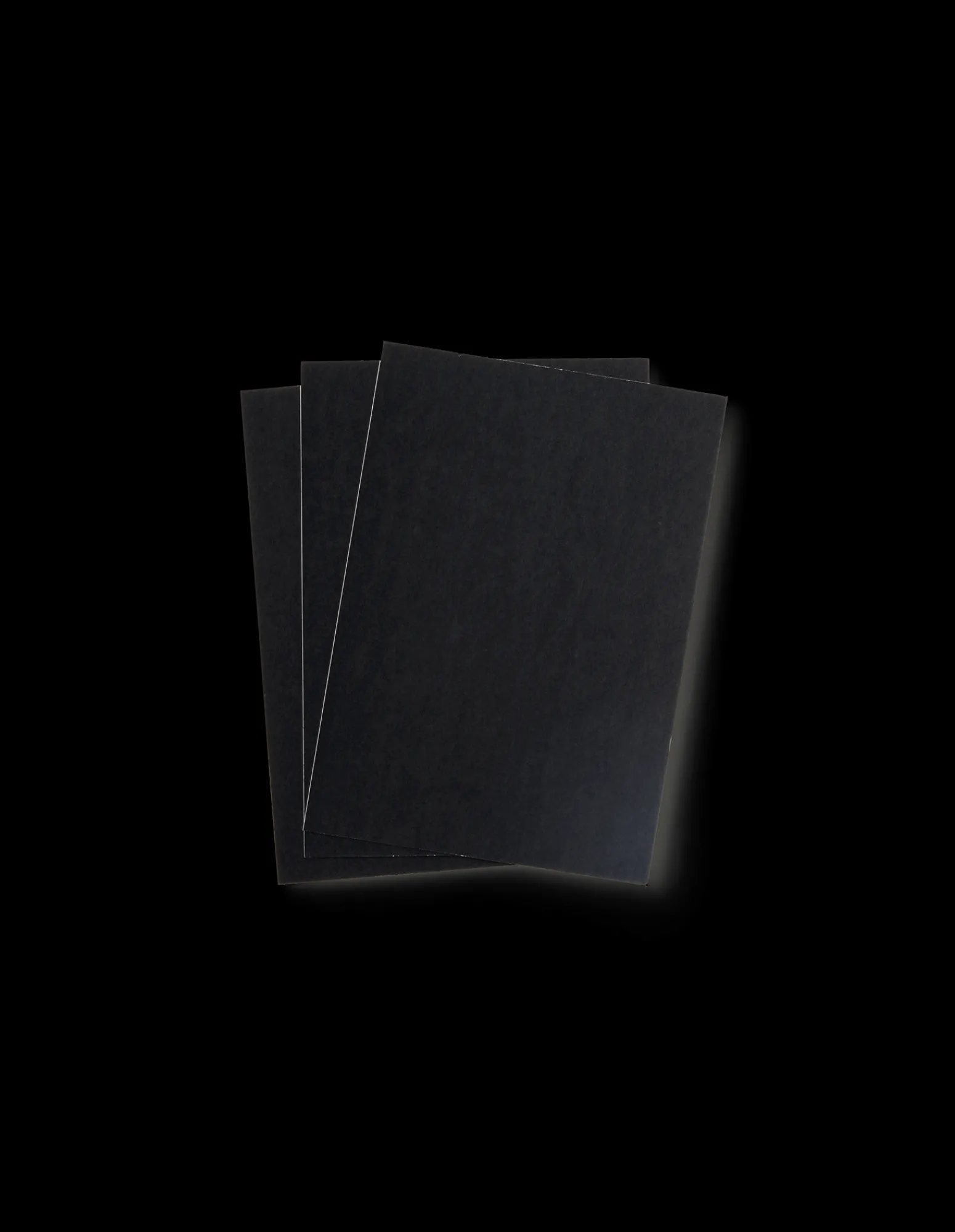 Søstrene Grene Schweiz Malereibedarf<Karton A5