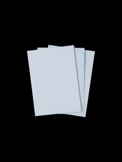 Søstrene Grene Schweiz Malereibedarf<Karton A5