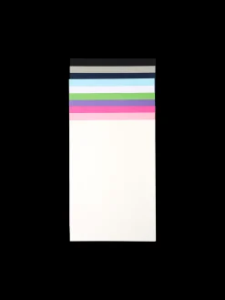 Søstrene Grene Schweiz Schreibwaren<Karton A4