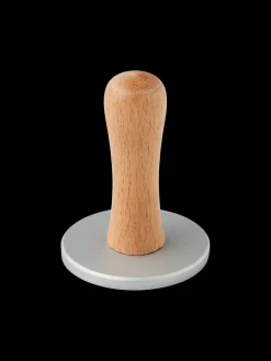 Søstrene Grene Schweiz Backartikel<Keksstempel