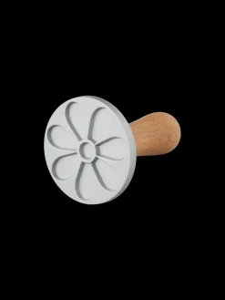 Søstrene Grene Schweiz Backartikel<Keksstempel