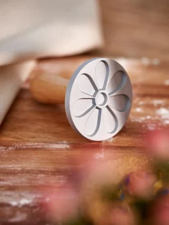 Søstrene Grene Schweiz Backartikel<Keksstempel