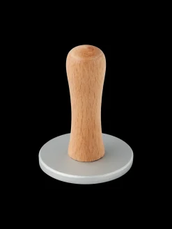 Søstrene Grene Schweiz Backartikel<Keksstempel