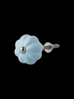 Søstrene Grene Schweiz Badaccessoires<Keramikknauf