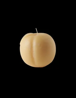 Søstrene Grene Schweiz Kerzen|Blockkerzen<Kerze