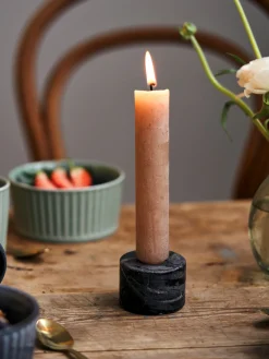 Søstrene Grene Schweiz Kerzen|Stabkerzen<Kerze 18 Cm