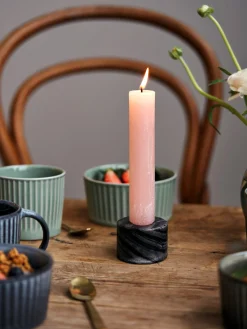 Søstrene Grene Schweiz Kerzen|Stabkerzen<Kerze 18 Cm