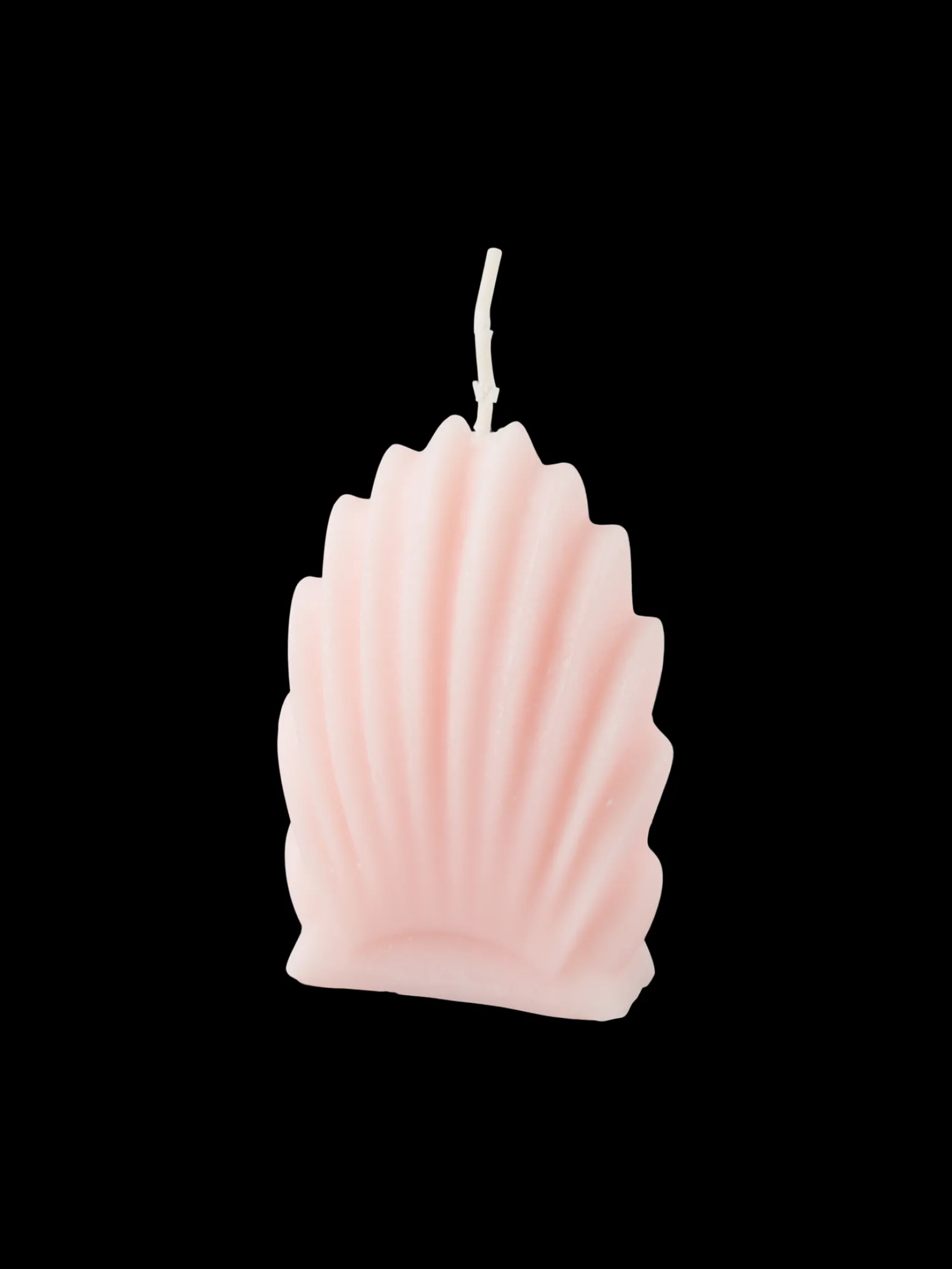 Søstrene Grene Schweiz Kerzen|Blockkerzen<Kerze 8 Cm