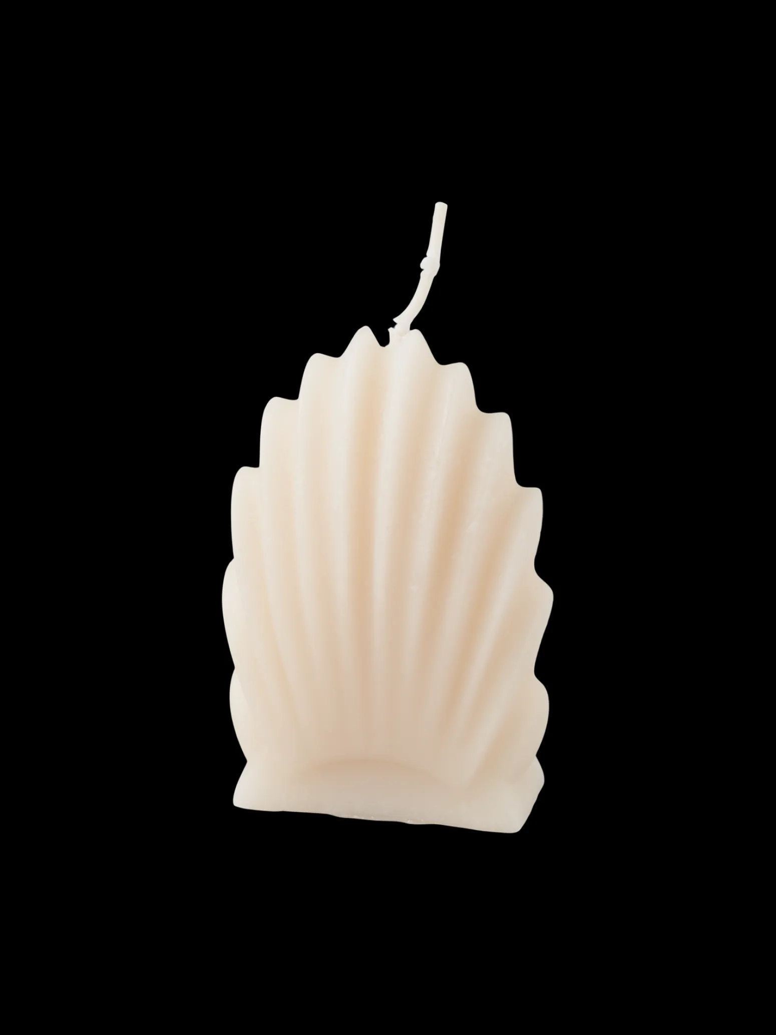 Søstrene Grene Schweiz Kerzen|Blockkerzen<Kerze 8 Cm