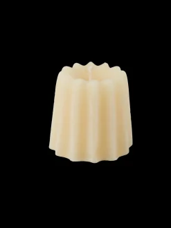 Søstrene Grene Schweiz Kerzen|Blockkerzen<Kerze 5 Cm