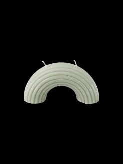 Søstrene Grene Schweiz Kerzen|Blockkerzen<Kerze 7 Cm