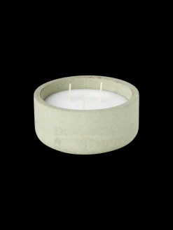 Søstrene Grene Schweiz Kerzen|Blockkerzen<Kerze In Halter