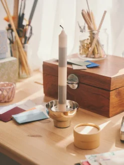 Søstrene Grene Schweiz Kerzen|Stabkerzen<Kerzen 25 Cm