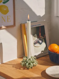 Søstrene Grene Schweiz Kerzen|Stabkerzen<Kerzen 30 Cm