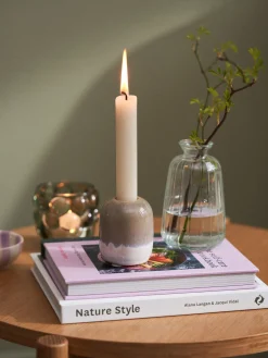 Søstrene Grene Schweiz Kerzenhalter<Kerzenhalter