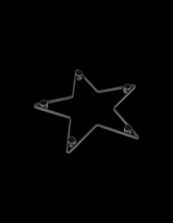 Søstrene Grene Schweiz Kerzenhalter<Kerzenhalter