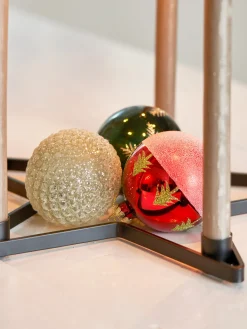 Søstrene Grene Schweiz Kerzenhalter<Kerzenhalter