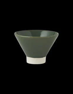 Søstrene Grene Schweiz Kerzenhalter<Kerzenhalter