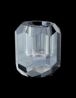 Søstrene Grene Schweiz Kerzenhalter<Kerzenhalter