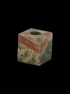 Søstrene Grene Schweiz Kerzenhalter<Kerzenhalter