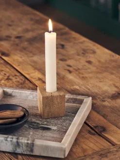 Søstrene Grene Schweiz Kerzenhalter<Kerzenhalter