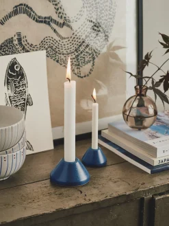 Søstrene Grene Schweiz Kerzenhalter<Kerzenhalter