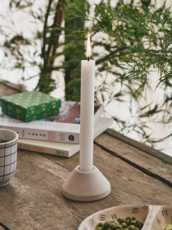 Søstrene Grene Schweiz Kerzenhalter<Kerzenhalter