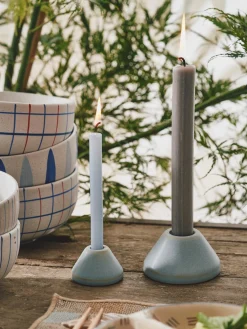 Søstrene Grene Schweiz Kerzenhalter<Kerzenhalter