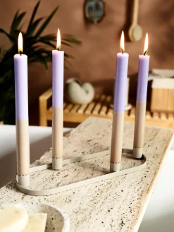 Søstrene Grene Schweiz Kerzenhalter<Kerzenhalter