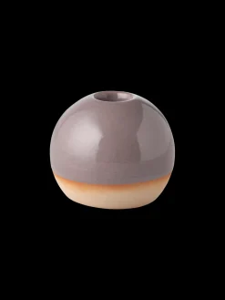 Søstrene Grene Schweiz Kerzenhalter<Kerzenhalter