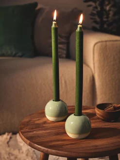 Søstrene Grene Schweiz Kerzenhalter<Kerzenhalter