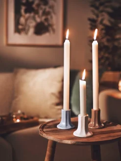 Søstrene Grene Schweiz Kerzenhalter<Kerzenhalter