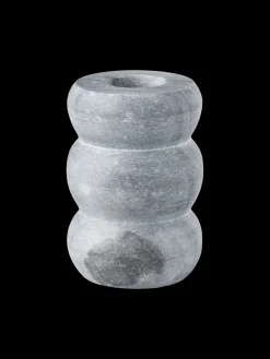 Søstrene Grene Schweiz Kerzenhalter<Kerzenhalter