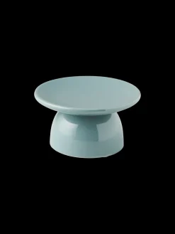 Søstrene Grene Schweiz Kerzenhalter<Kerzenhalter