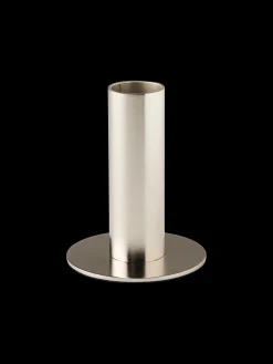 Søstrene Grene Schweiz Kerzenhalter<Kerzenhalter