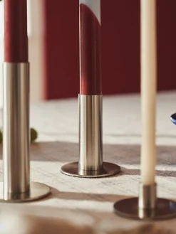 Søstrene Grene Schweiz Kerzenhalter<Kerzenhalter