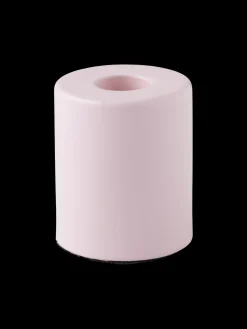 Søstrene Grene Schweiz Kerzenhalter<Kerzenhalter