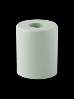 Søstrene Grene Schweiz Kerzenhalter<Kerzenhalter