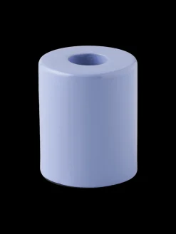 Søstrene Grene Schweiz Kerzenhalter<Kerzenhalter