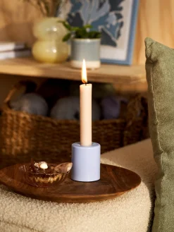 Søstrene Grene Schweiz Kerzenhalter<Kerzenhalter