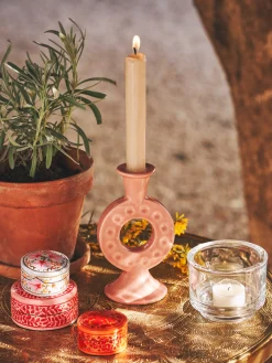 Søstrene Grene Schweiz Kerzenhalter<Kerzenhalter