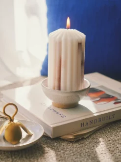 Søstrene Grene Schweiz Kerzenhalter<Kerzenhalter