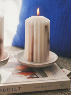 Søstrene Grene Schweiz Kerzenhalter<Kerzenhalter