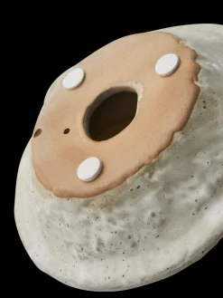 Søstrene Grene Schweiz Kerzenhalter<Kerzenhalter