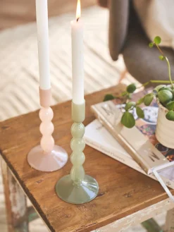 Søstrene Grene Schweiz Kerzenhalter<Kerzenhalter