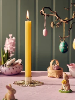 Søstrene Grene Schweiz Kerzenhalter<Kerzenhalter