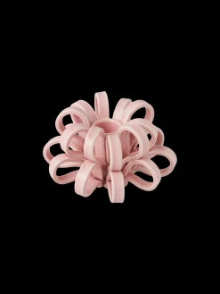 Søstrene Grene Schweiz Kerzenhalter<Kerzenhalter