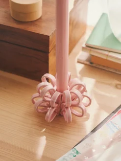 Søstrene Grene Schweiz Kerzenhalter<Kerzenhalter