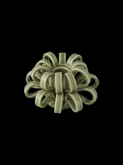 Søstrene Grene Schweiz Kerzenhalter<Kerzenhalter