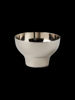 Søstrene Grene Schweiz Kerzenhalter<Kerzenhalter